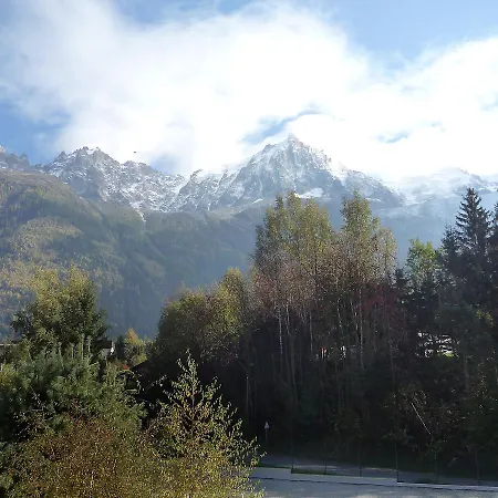 Апартаменти Sun Valley *